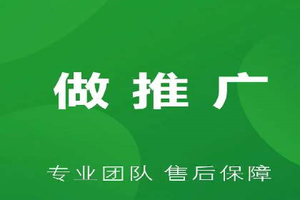 金融行业SEM优化师如何玩转关键词优化——一则成功案例揭秘