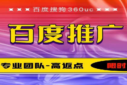 朋友圈信息流优化：成功案例分享